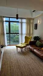 Icon (D2), Apartment #552390231